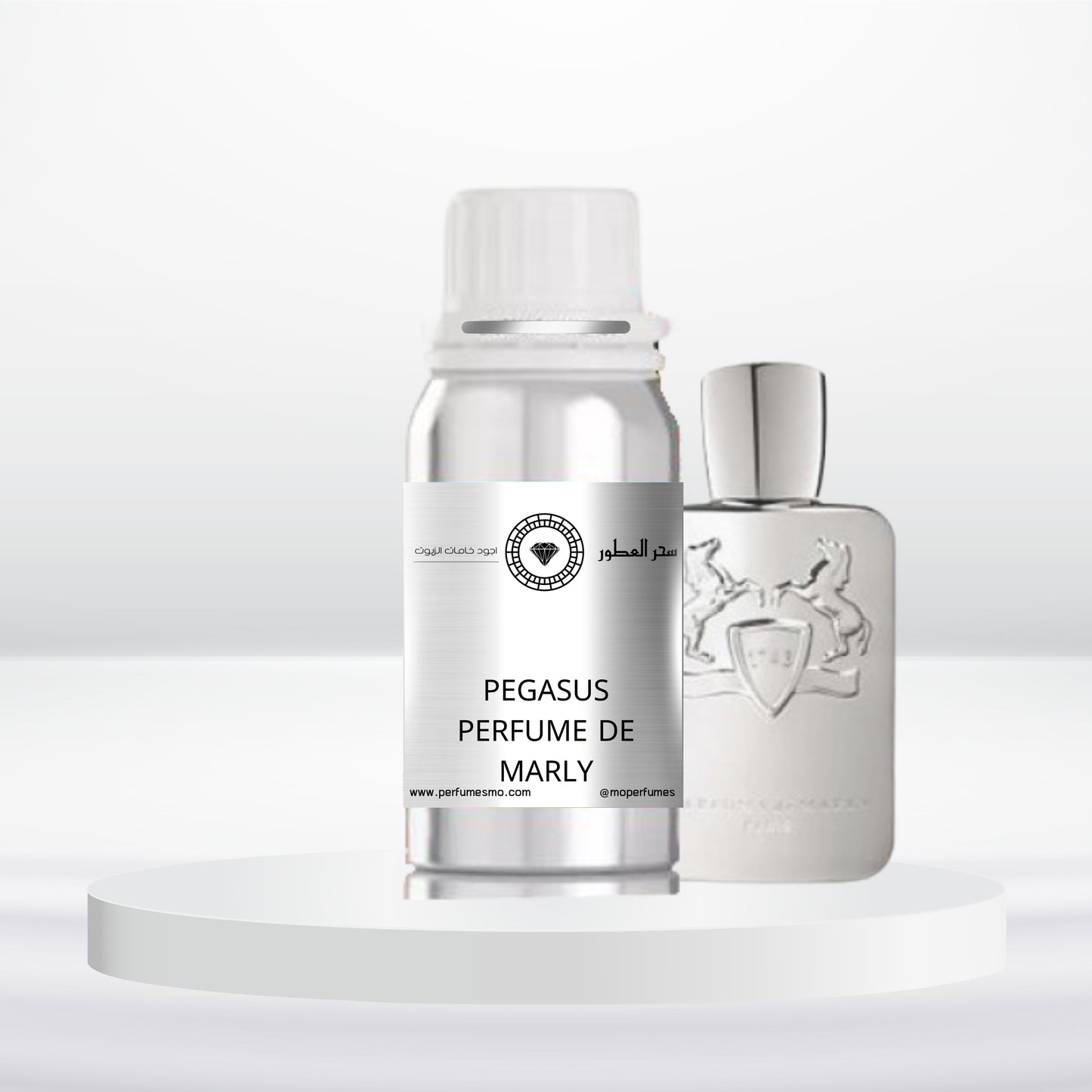 0836- PEGASUS