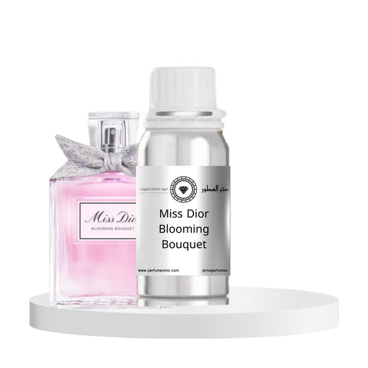 1622- MISS DIOR BLOOMING BOUQUE DIOR FR