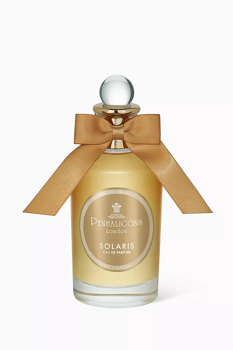 1718- SOLARIS -PENHALIGON'S