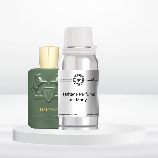 1573 - Haltane Parfums de Marly