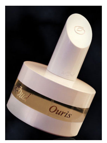 0140-OURIS SO OUD