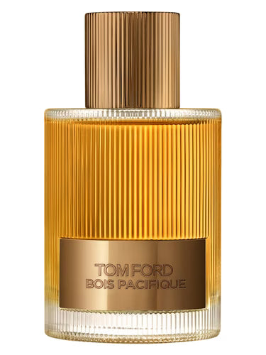 2104- BOIS PACIFIQUE TOMFORD