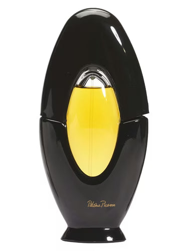 2181- PALOMA PICASSO WOMEN