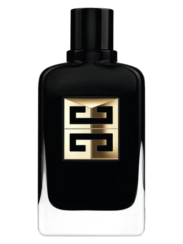 2062- GENTLEMAN SOCIETY AMBREE -GIVENCHY