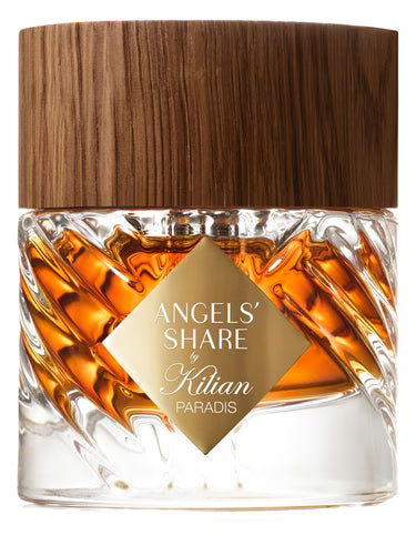 1958- ANGEL SHERE PARADIS KILIAN S