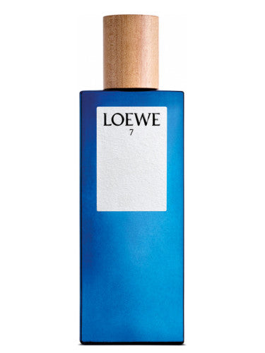 1705- Loewe 7 Loewe for men