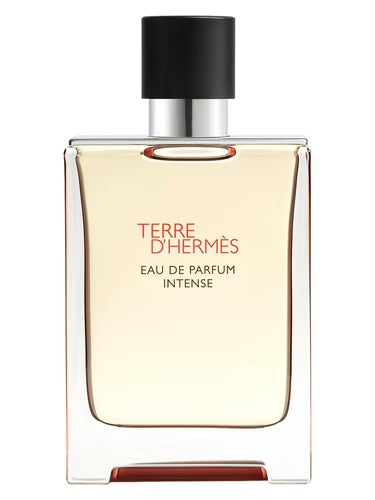 2054- TERRE D'HERMES INTENSE- LZ