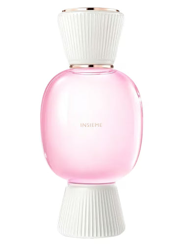 1998- INSIEME BVLGARI -N LZ