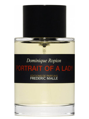 1647- PORTRAIT OF A LADY FREDERIC MALLE TOP