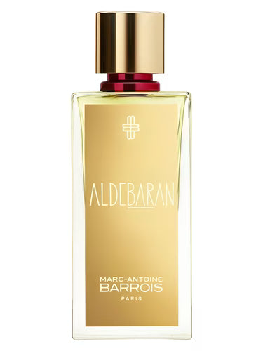 1954- ALDEBARAN MARC ANTOIN BARROIS FR