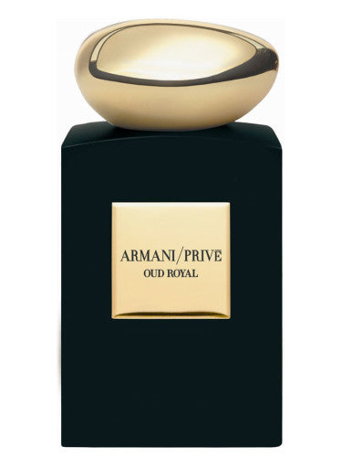 0106- PRIVE OUD ROYAL