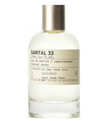 1383- SANTAL 33 SUPER