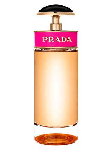 2185- PRADA CANDY