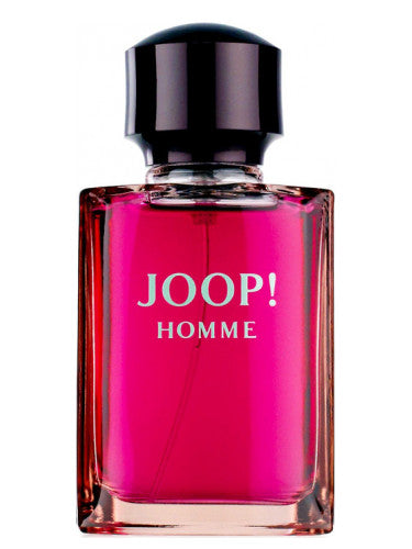 0925- JOOP MEN