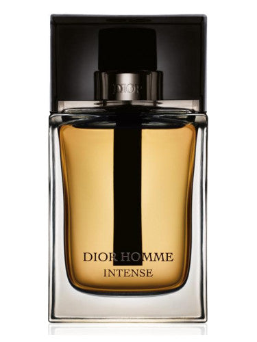 0615- HOMME INTENSE