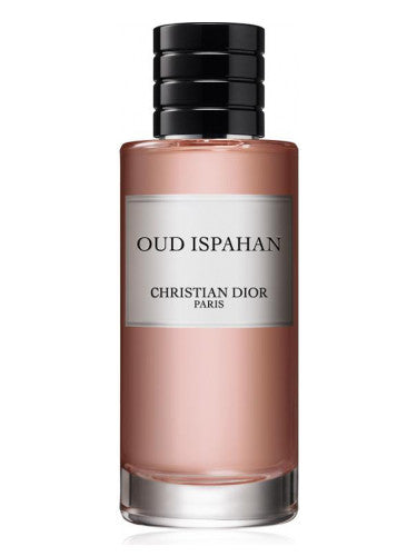 0766- OUD ISPAHAN