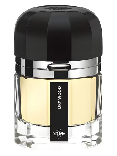 1992- DRY WOOD RAMON MONEGAL A-LZ