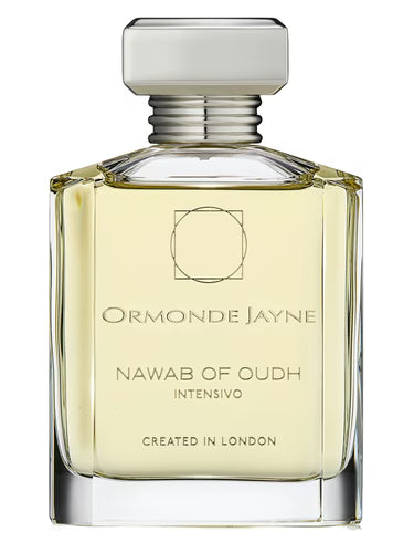 2179- ORMONDE JAYNE W -MONTABACO