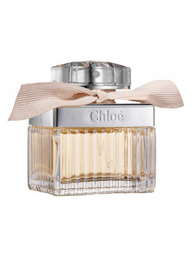 1462- CHLOE WOMEN