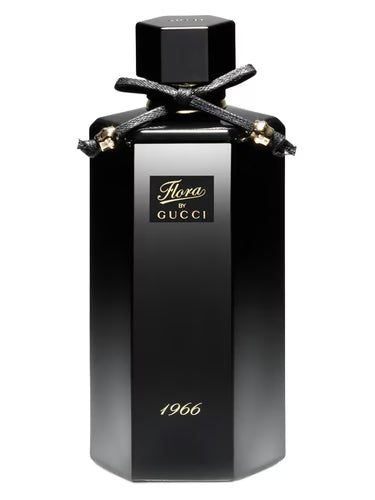 2162- GUCCI FLORA -1966