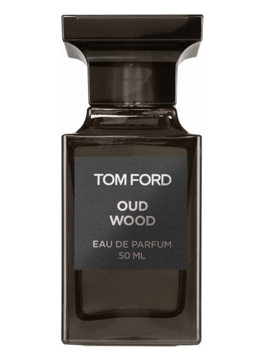 1512- OUD WOOD TOMFORD TOP