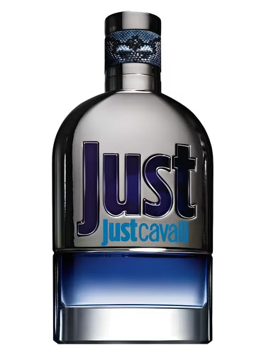 2190- JUST CAVALLI  MEN