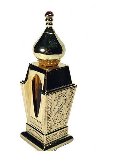 1874- MUMTAZ HN