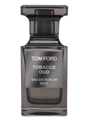 0142-TOBACCO OUD TOMFORD TOP