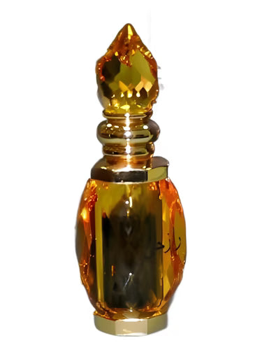 1918- RAZGI / JUNAID