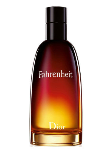 1445- FAHRENHEIT