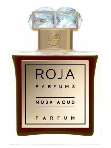 1566 - Musk Aoud Roja Dove