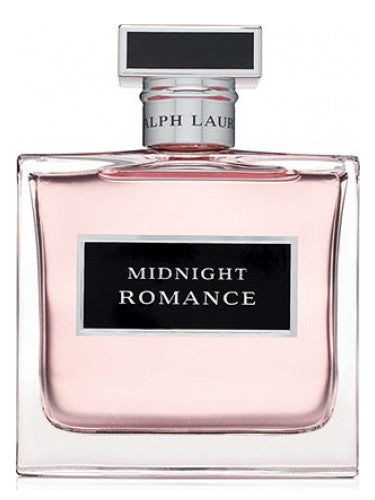 1720- MIDNIGHT ROMANCE RALPH LAUREN