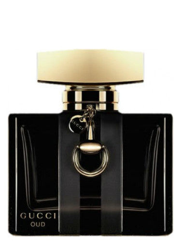 0372- GUCCI OUD