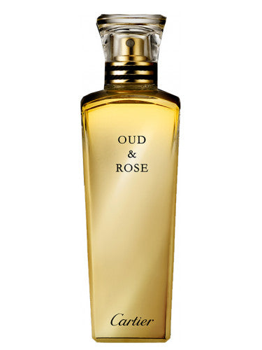 1103- OUD & ROSE