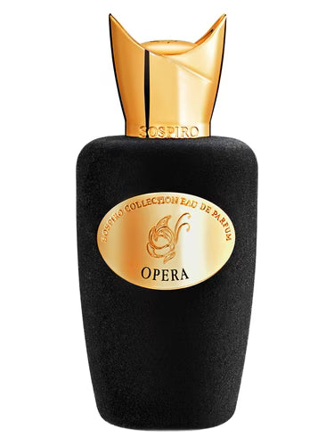 2206- OPERA SOSPIRO