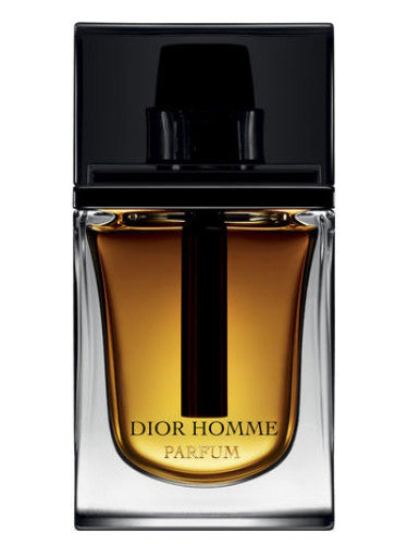 1473- DIOR HOMME