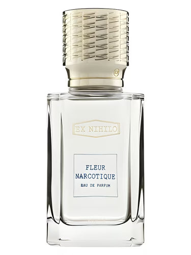 2175- EX NIHILO FLEUR NARCOTIQUE