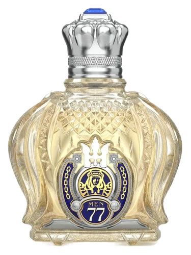 2210- SHEIKH NO.77 ST