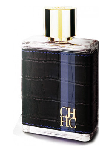 0021- CH MEN GRAND TOUR