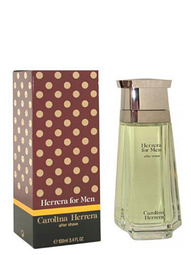 0761- HERRERA FOR MEN