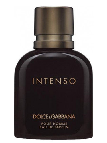 1467- INTENSO