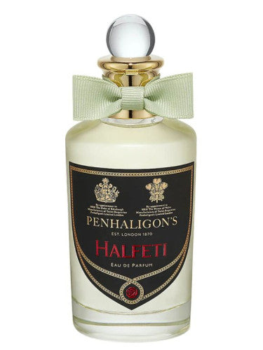 1542- Halfeti Penhaligon's