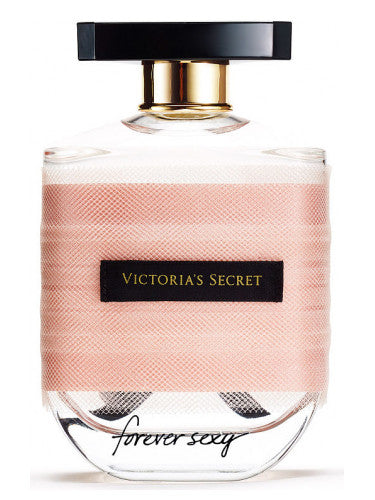 1735- ROMANTIC WISH -VICTORIA'S SECRET