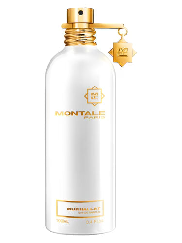 2174- MUKHALLAT MONTALE FR