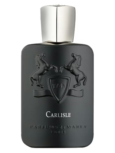 2184- CARLISLE PARFUMS DE MARLY