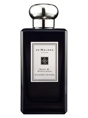1903- ORRIS & SANDAL WOOD –JO MALONE