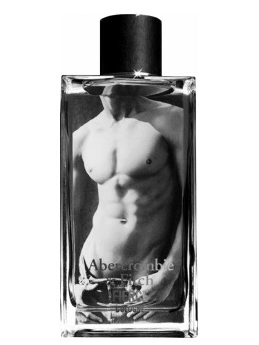 0401-FITCH FIERCE COLOGNE