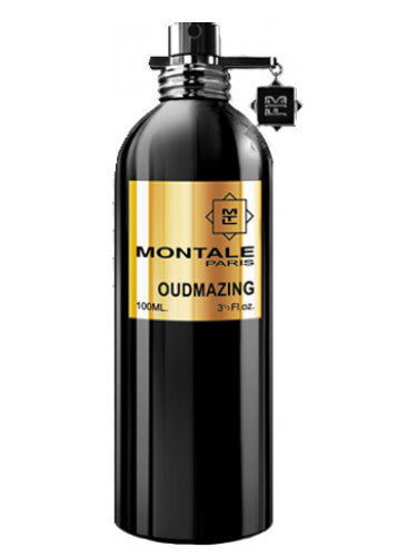 0082-OUD MAZING