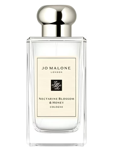 1902- NECTARINE BLOSSOM & HONEY-JO MALONE