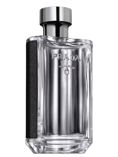 1375- PRADA L'HOMME